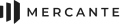 Agência Mercante
